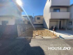 泉大津市下条町