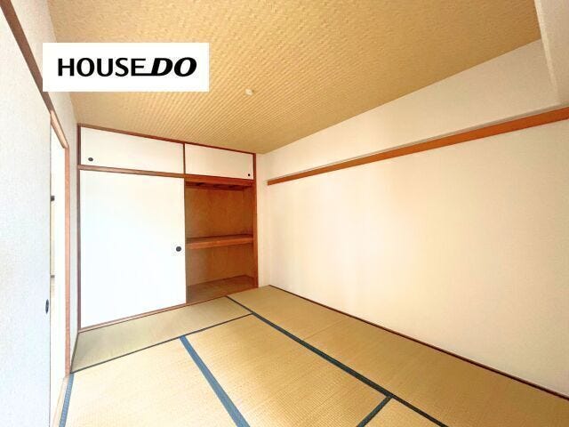 お子様の遊び場にも◎