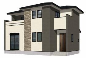 那珂川市片縄北７丁目