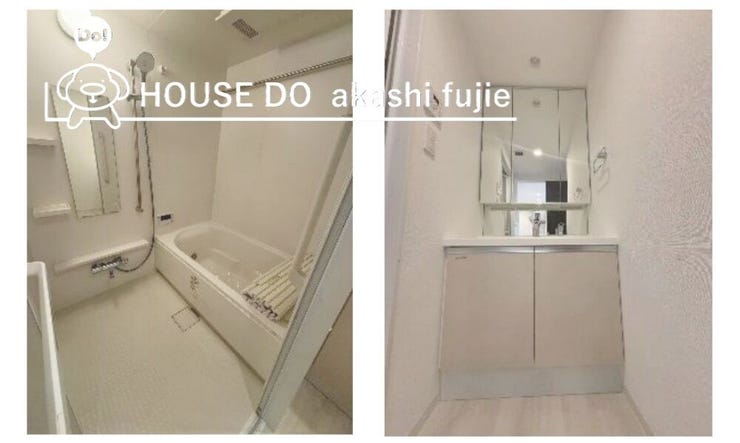 お問合せお待ち致しております!
【フリーダイヤル:0120-077-712】