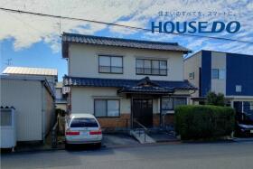 福井市加茂河原２丁目