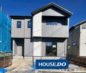 多賀城市浮島２丁目