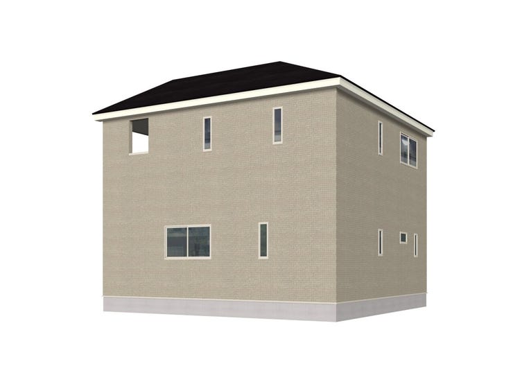 【見学予約受付中】現地をご覧いただき、周辺環境なども一緒にご確認いただけます!