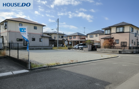 中央市臼井阿原