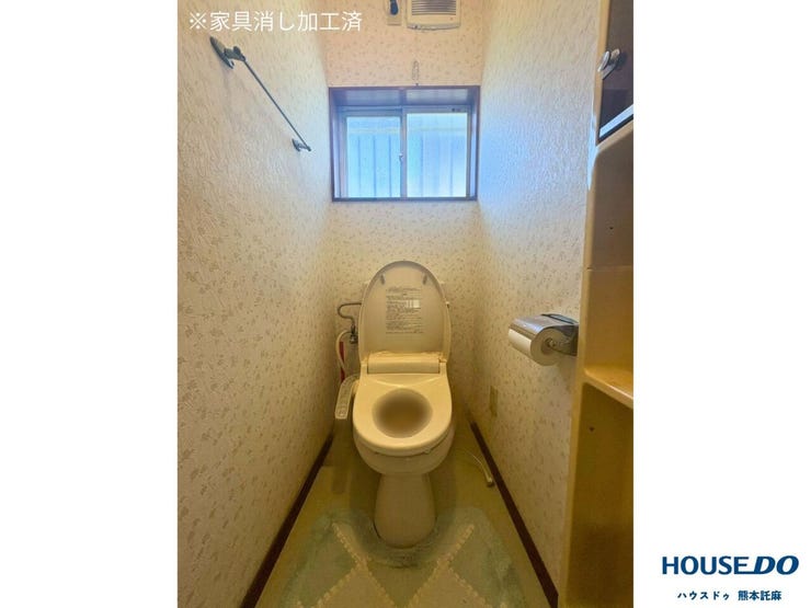 リフォーム相談も承っております!お気軽にご相談ください♪※現況優先