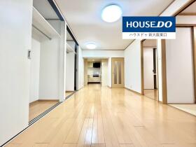 豊中市上新田４丁目