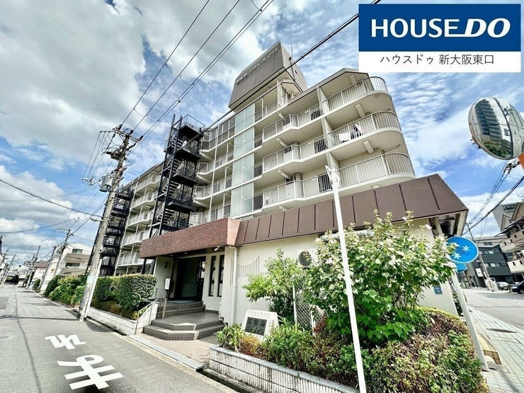 屋根つき駐輪場