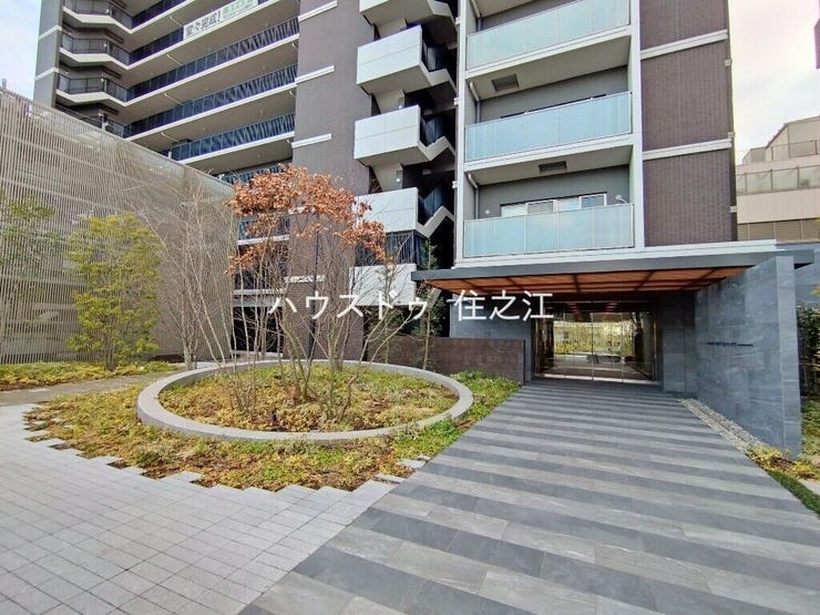 ★こちらの物件周辺のお店情報や住環境なども現地でご説明致しますので何でもご質問ください♪