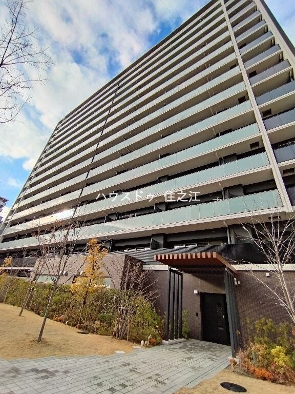 ★周辺徒歩圏内には買い物施設等充実!生活至便な立地環境です♪