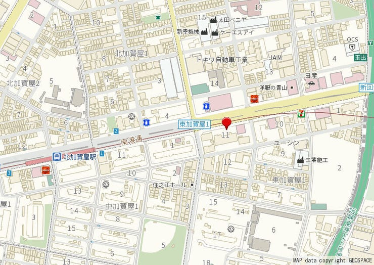 ★送迎サービスにも対応しております。営業車に店舗名等の掲示はございませんので安心してご用命下さい♪