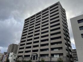 松山市勝山町２丁目