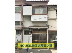 大阪市此花区酉島２丁目