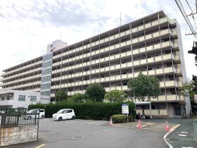 大分市上田町３丁目