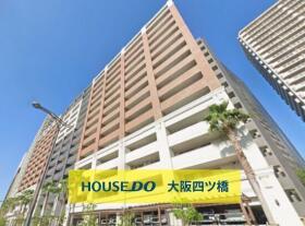 大阪市此花区島屋６丁目