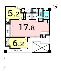 堺市南区鴨谷台２丁