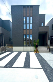 遠賀郡岡垣町東山田１丁目