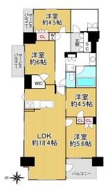 京都市右京区西院高田町