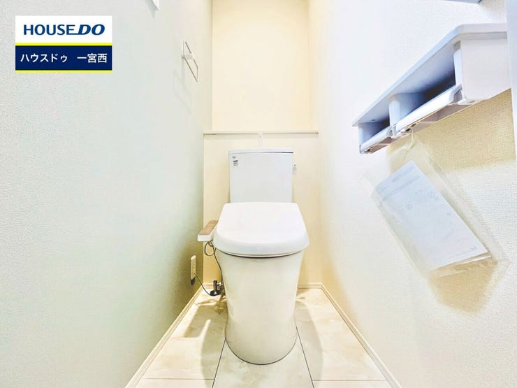 ◆見学予約受付中◆ 現地をご覧いただき、周辺環境なども一緒にご確認いただけます!