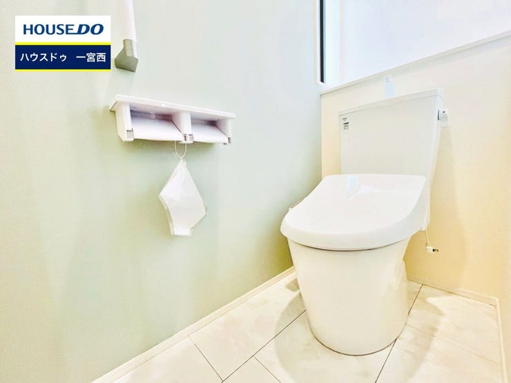 ◆見学予約受付中◆ 現地をご覧いただき、周辺環境なども一緒にご確認いただけます!