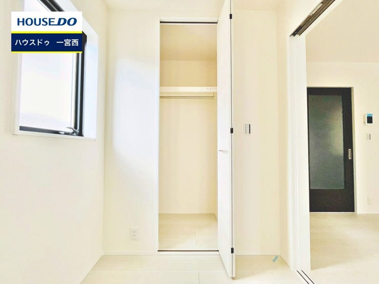 ◆見学予約受付中◆ 現地をご覧いただき、周辺環境なども一緒にご確認いただけます!