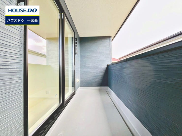 ◆見学予約受付中◆ 現地をご覧いただき、周辺環境なども一緒にご確認いただけます!