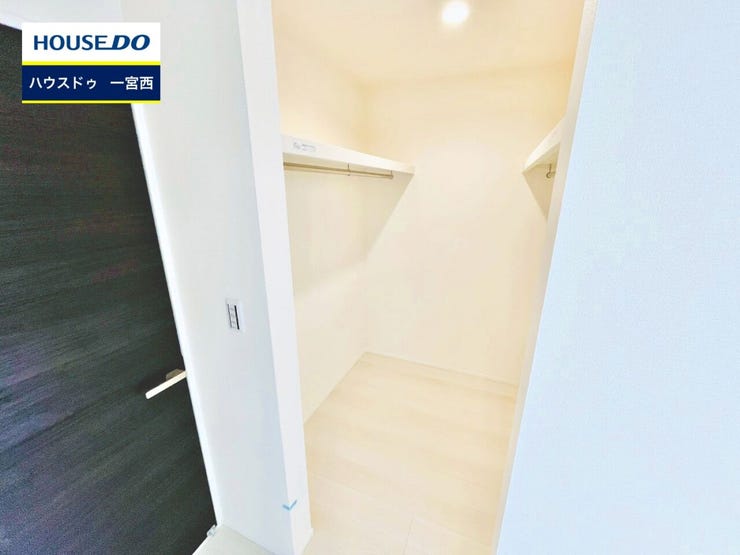 ◆見学予約受付中◆ 現地をご覧いただき、周辺環境なども一緒にご確認いただけます!