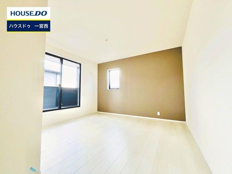 ◆見学予約受付中◆ 現地をご覧いただき、周辺環境なども一緒にご確認いただけます!