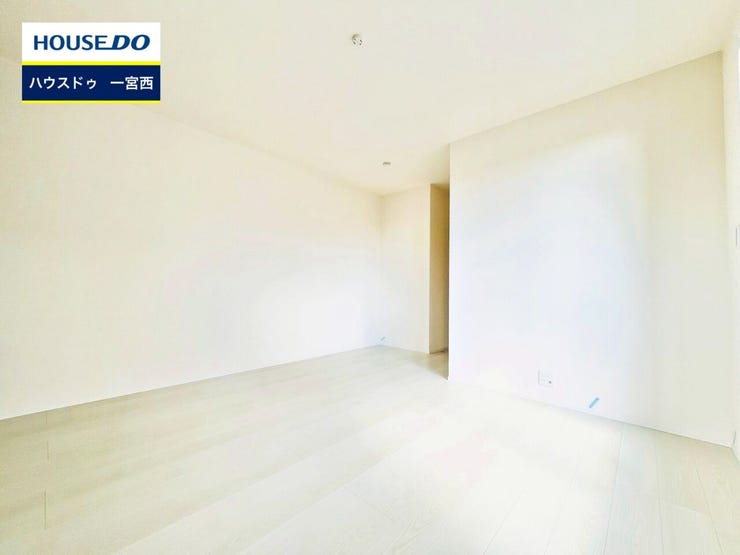 ◆見学予約受付中◆ 現地をご覧いただき、周辺環境なども一緒にご確認いただけます!