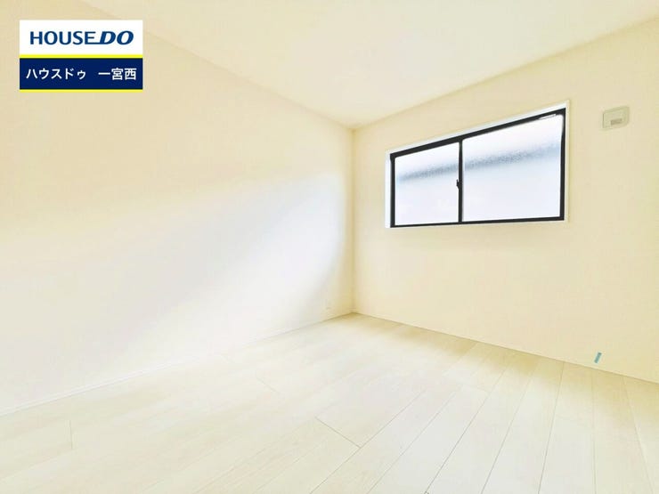 ◆見学予約受付中◆ 現地をご覧いただき、周辺環境なども一緒にご確認いただけます!