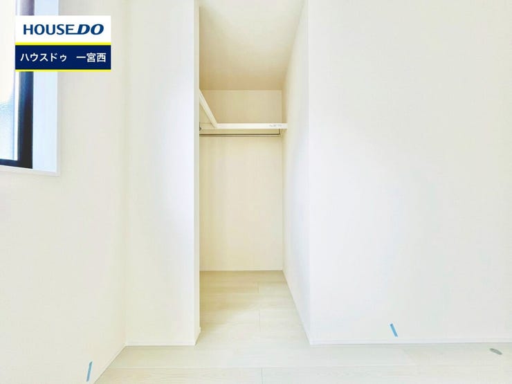 ◆見学予約受付中◆ 現地をご覧いただき、周辺環境なども一緒にご確認いただけます!