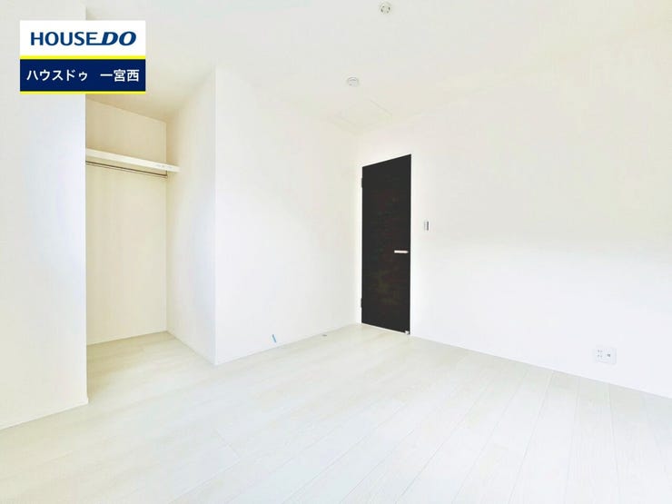 ◆見学予約受付中◆ 現地をご覧いただき、周辺環境なども一緒にご確認いただけます!