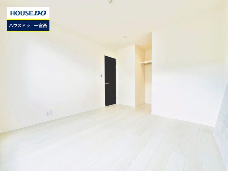 ◆見学予約受付中◆ 現地をご覧いただき、周辺環境なども一緒にご確認いただけます!