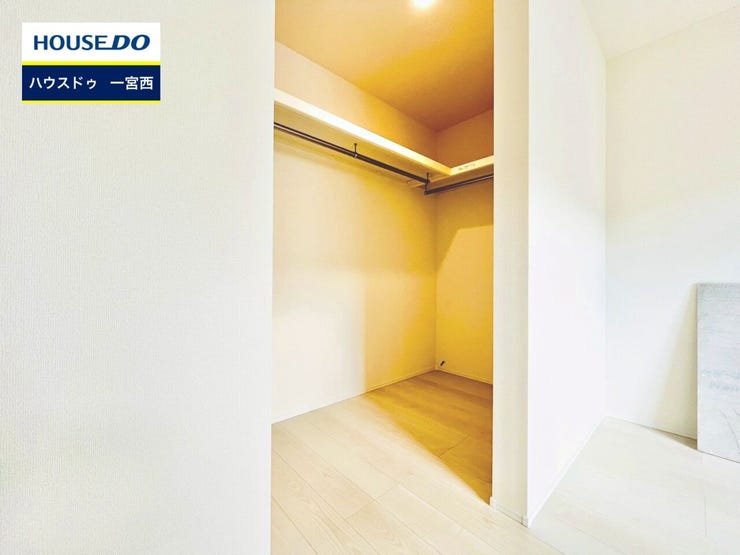 ◆見学予約受付中◆ 現地をご覧いただき、周辺環境なども一緒にご確認いただけます!