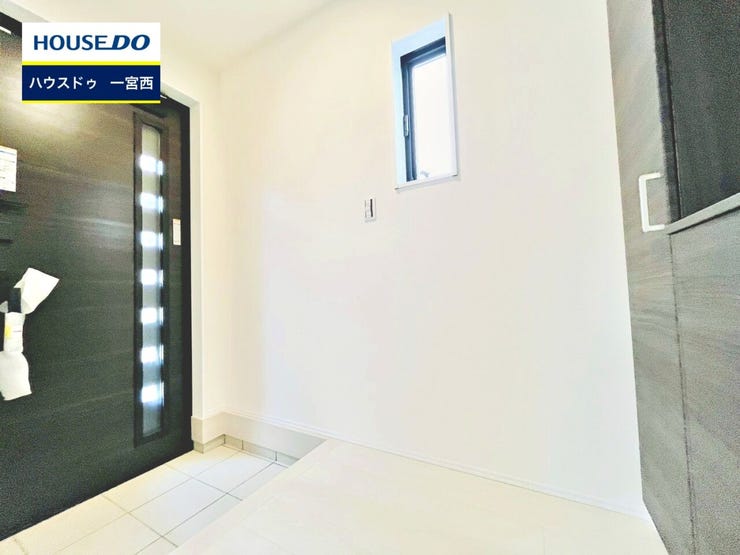 ◆見学予約受付中◆ 現地をご覧いただき、周辺環境なども一緒にご確認いただけます!