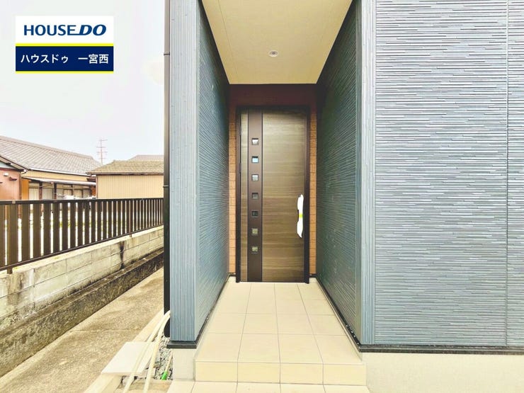 ◆見学予約受付中◆ 現地をご覧いただき、周辺環境なども一緒にご確認いただけます!