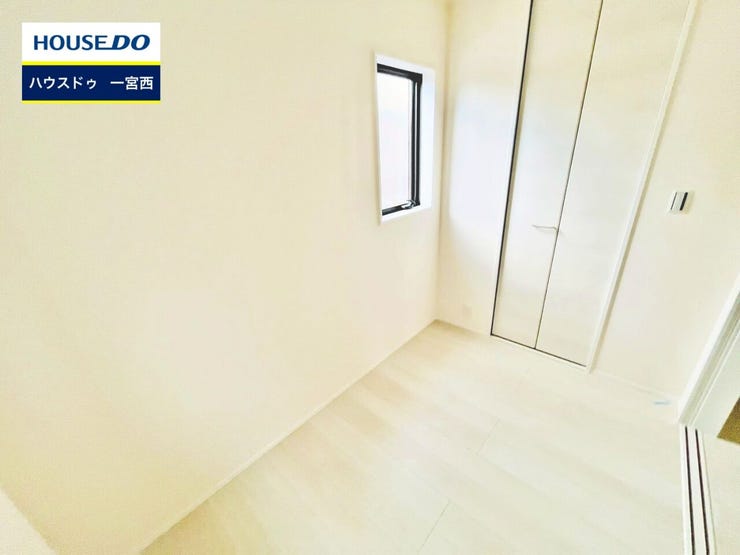 ◆見学予約受付中◆ 現地をご覧いただき、周辺環境なども一緒にご確認いただけます!