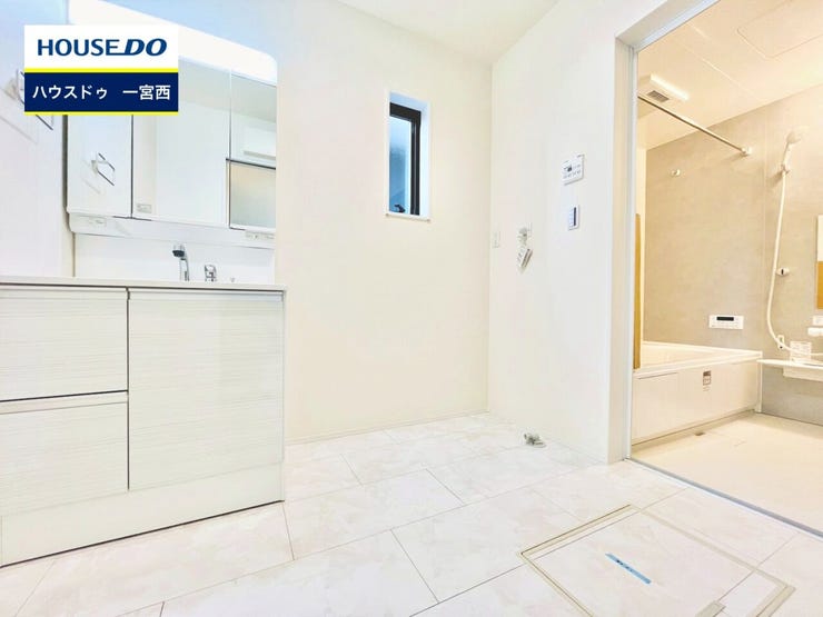 ◆見学予約受付中◆ 現地をご覧いただき、周辺環境なども一緒にご確認いただけます!