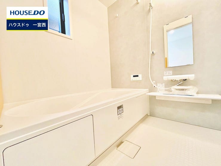 ◆見学予約受付中◆ 現地をご覧いただき、周辺環境なども一緒にご確認いただけます!