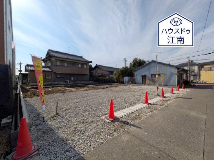 全体
2025/11/27撮影