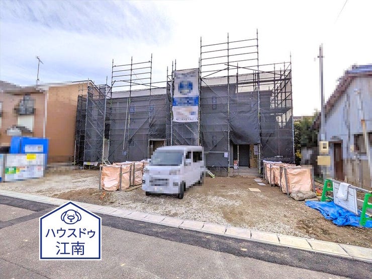 全体
2025/11/27撮影