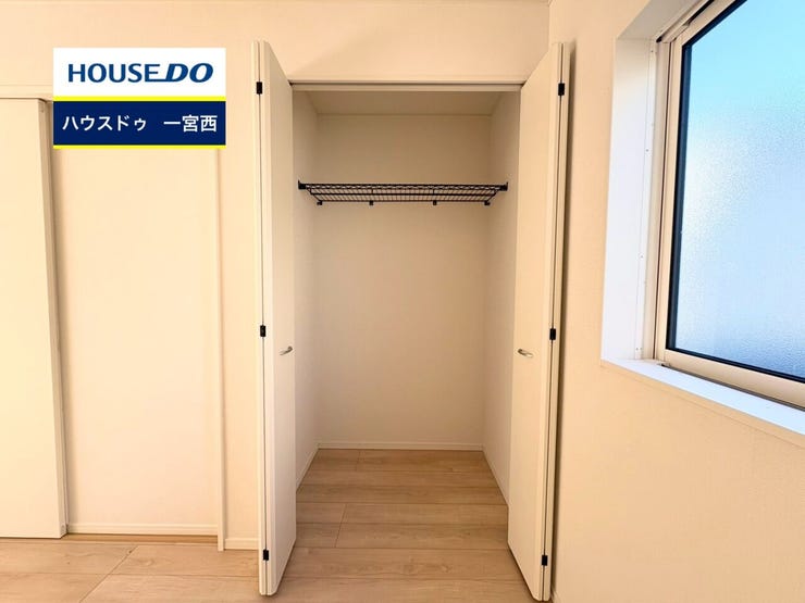 ◆見学予約受付中◆ 現地をご覧いただき、周辺環境なども一緒にご確認いただけます!