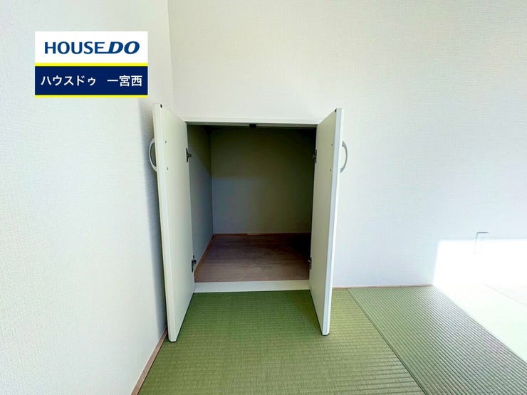 ◆見学予約受付中◆ 現地をご覧いただき、周辺環境なども一緒にご確認いただけます!