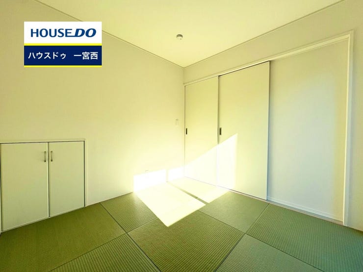 ◆見学予約受付中◆ 現地をご覧いただき、周辺環境なども一緒にご確認いただけます!