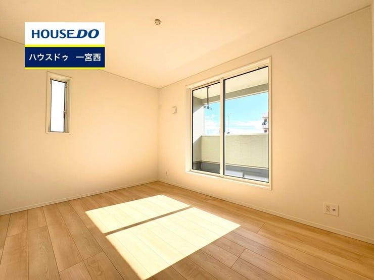 ◆見学予約受付中◆ 現地をご覧いただき、周辺環境なども一緒にご確認いただけます!