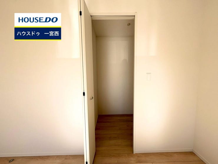 ◆見学予約受付中◆ 現地をご覧いただき、周辺環境なども一緒にご確認いただけます!