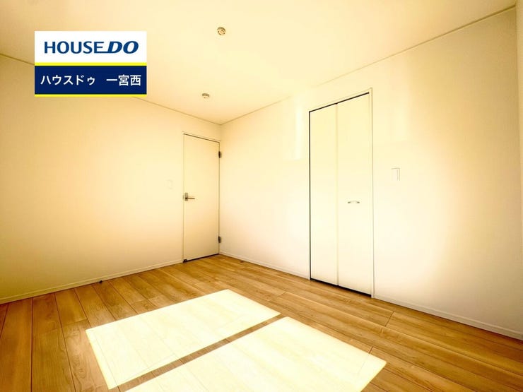 ◆見学予約受付中◆ 現地をご覧いただき、周辺環境なども一緒にご確認いただけます!