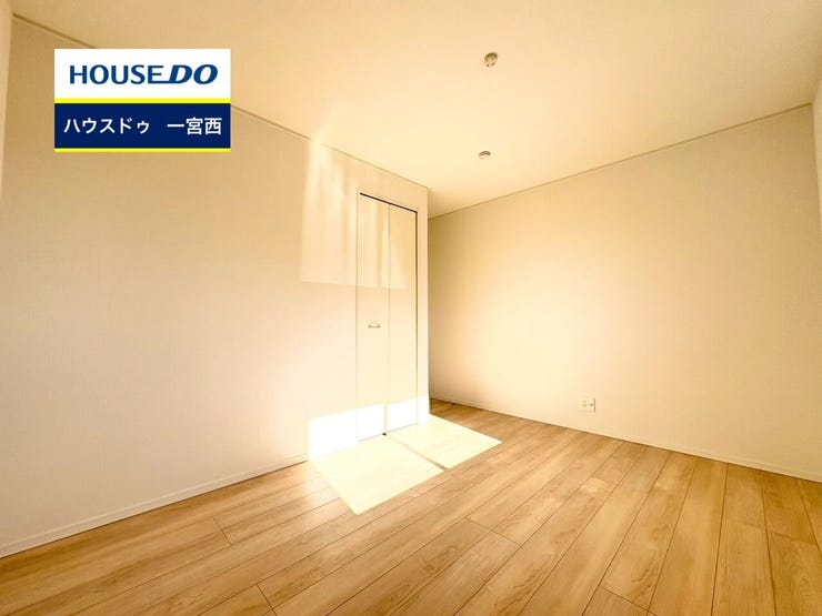 ◆見学予約受付中◆ 現地をご覧いただき、周辺環境なども一緒にご確認いただけます!