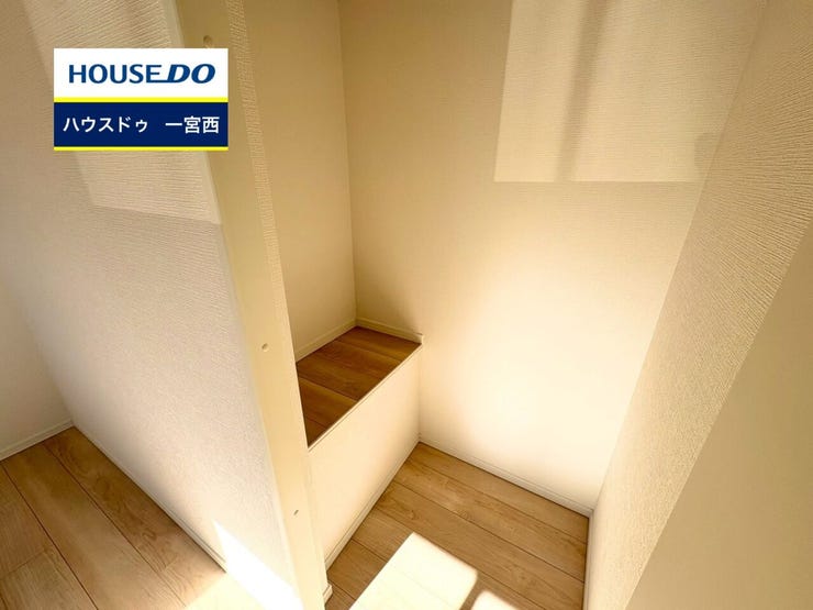 ◆見学予約受付中◆ 現地をご覧いただき、周辺環境なども一緒にご確認いただけます!