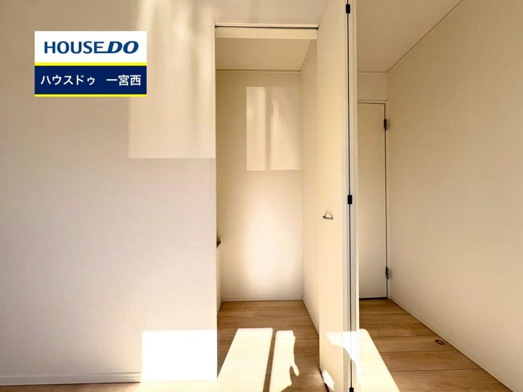 ◆見学予約受付中◆ 現地をご覧いただき、周辺環境なども一緒にご確認いただけます!