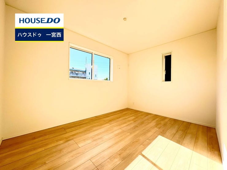 ◆見学予約受付中◆ 現地をご覧いただき、周辺環境なども一緒にご確認いただけます!